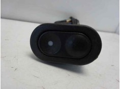 Recambio de mando elevalunas trasero derecho para opel corsa b referencia OEM IAM   