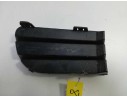 REJILLA PARAGOLPES IZQUIERDA 7701474480 