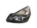 FARO IZQUIERDO 15565900 15565900 