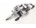 COLUMNA DIRECCION 488109031R 488109031R 