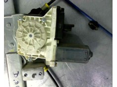 Recambio de elevalunas delantero derecho para citroen c2 referencia OEM IAM 9222Q29222X1 CN46ARSM  2