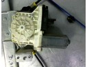 ELEVALUNAS DELANTERO DERECHO 9222Q29222X1 9222Q29222X1 CN46ARSM