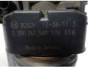 MOTOR LIMPIA DELANTERO 9673222580 9673222580 0390241540