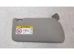 PARASOL DERECHO 964004JA2A 