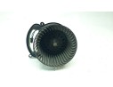 VENTILADOR CALEFACCION T52534A T52534A 