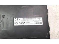 Recambio de modulo electronico para dacia duster ii prestige referencia OEM IAM 284B11091R   2