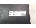 MODULO ELECTRONICO 284B11091R 284B11091R 