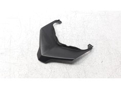 MOLDURA BL1F171E01 BL1F171E01 