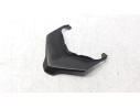 MOLDURA BL1F171E01 BL1F171E01 