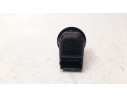 INTERRUPTOR 2R836465CA 