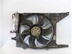 ELECTROVENTILADOR 47367 7701044184