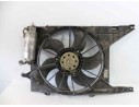 ELECTROVENTILADOR 7701044184 47367