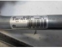 MOTOR LIMPIA DELANTERO 9673222580 9673222580 0390241540