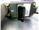 ELEVALUNAS DELANTERO DERECHO 9222Q29222X1 9222Q29222X1 CN46ARSM