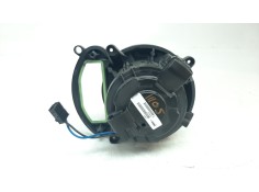 Recambio de ventilador calefaccion para renault megane iv berlina 5p 1.5 blue dci diesel fap referencia OEM IAM T52534A   2