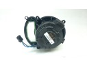 VENTILADOR CALEFACCION T52534A T52534A 