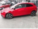 SEAT IBIZA SC (6J1)