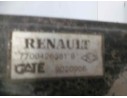 ELECTROVENTILADOR 7701044184 47367