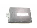 MODULO ELECTRONICO 284B11091R 284B11091R 