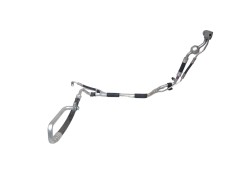 TUBOS AIRE ACONDICIONADO 97775G5290 