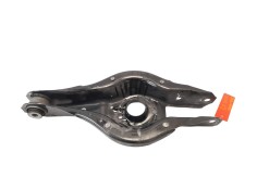BRAZO SUSPENSION INFERIOR TRASERO IZQUIERDO 33326792541 L11A40 