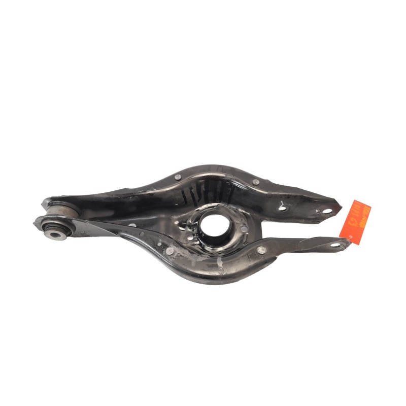 Recambio de brazo suspension inferior trasero izquierdo para bmw serie 1 lim. (f20) 118d referencia OEM IAM 33326792541 L11A40 