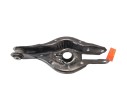 BRAZO SUSPENSION INFERIOR TRASERO IZQUIERDO 33326792541 33326792541 L11A40