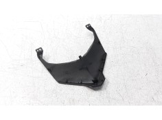 Recambio de moldura para yamaha x-max 125 referencia OEM IAM BL1F171E01   2