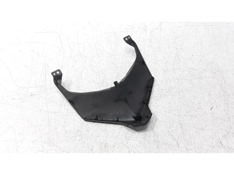 Recambio de moldura para yamaha x-max 125 referencia OEM IAM BL1F171E01  