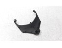 MOLDURA BL1F171E01 BL1F171E01 