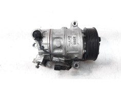 COMPRESOR AIRE ACONDICIONADO 926001268R 926001268R 320024G