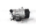 COMPRESOR AIRE ACONDICIONADO 926001268R 926001268R 320024G