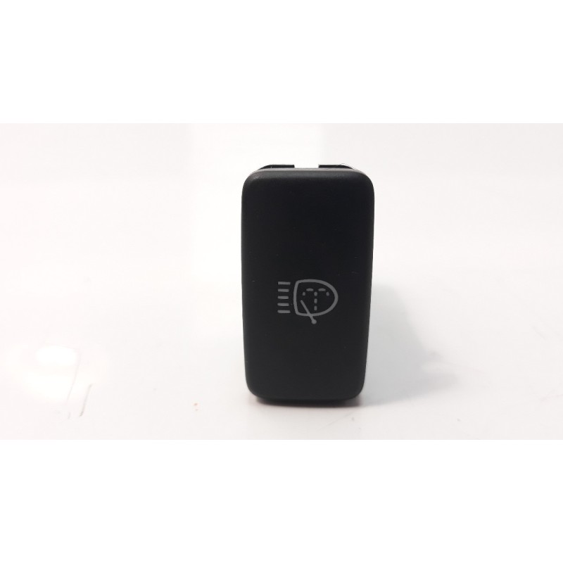 Recambio de interruptor para lexus is200 (ds2/is2) 2.2 d-4d cat referencia OEM IAM 8415060030  