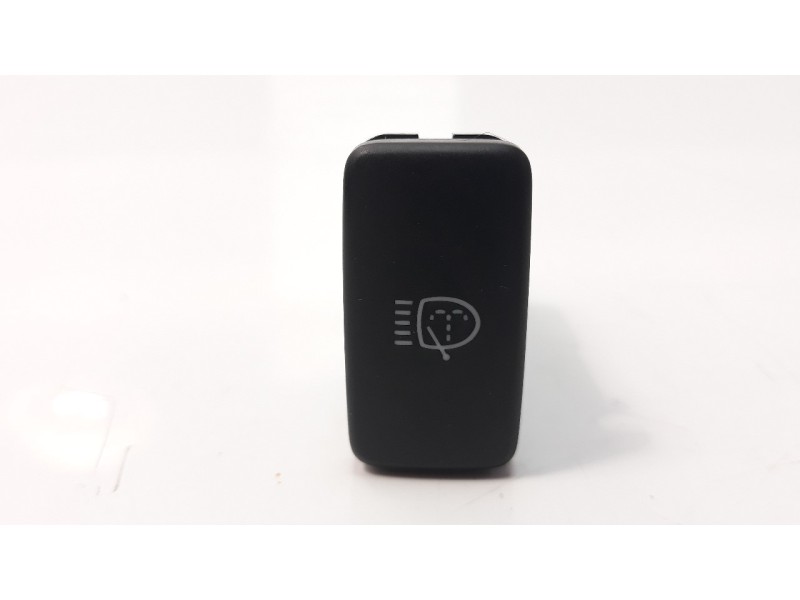 Recambio de interruptor para lexus is200 (ds2/is2) 2.2 d-4d cat referencia OEM IAM 8415060030  