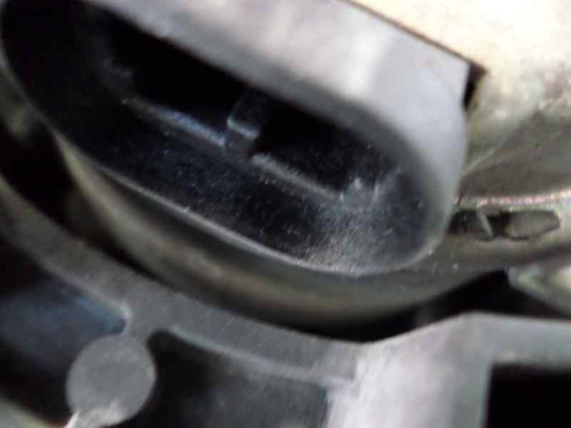 Recambio de electroventilador para renault megane i scenic (ja0) 1.6 referencia OEM IAM  47367 7701044184