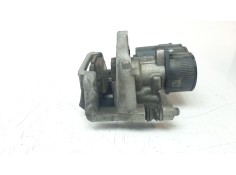 Recambio de pinza de freno trasera derecha para citroen c4 grand picasso 1.5 blue-hdi fap referencia OEM IAM 9819060980   2