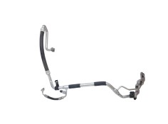 Recambio de tubos aire acondicionado para kia niro referencia OEM IAM 97775G5290   2