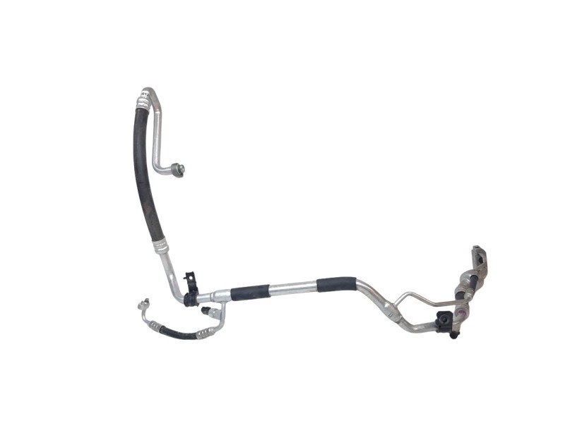 Recambio de tubos aire acondicionado para kia niro referencia OEM IAM 97775G5290  