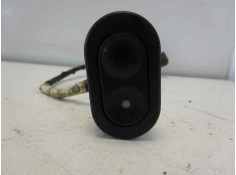 Recambio de mando elevalunas delantero derecho para opel corsa b referencia OEM IAM   