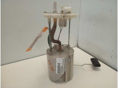 Recambio de aforador para hyundai ix35 comfort 2wd referencia OEM IAM 311102Y200   2