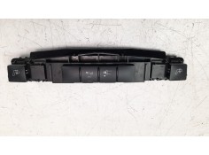 Recambio de mando multifuncion para mercedes-benz clase clk (w207) coupe 3.0 cdi cat referencia OEM IAM A2078204010 33704501 
