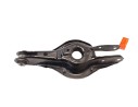 BRAZO SUSPENSION INFERIOR TRASERO IZQUIERDO 33326792541 33326792541 L11A40