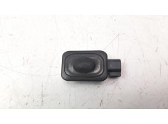 MANETA EXTERIOR PORTON 1L2T14K147AA 1L2T14K147AA 