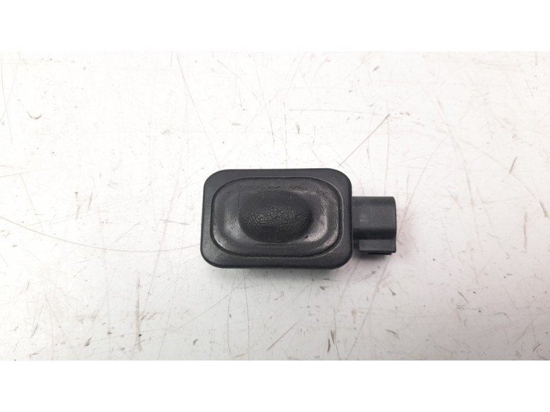 Recambio de maneta exterior porton para jaguar xf 3.0 v6 diesel cat referencia OEM IAM 1L2T14K147AA  