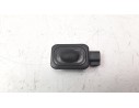 MANETA EXTERIOR PORTON 1L2T14K147AA 1L2T14K147AA 