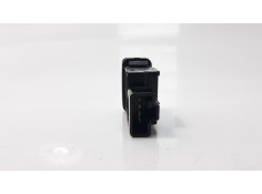 Recambio de interruptor para lexus is200 (ds2/is2) 2.2 d-4d cat referencia OEM IAM 8415060030   2