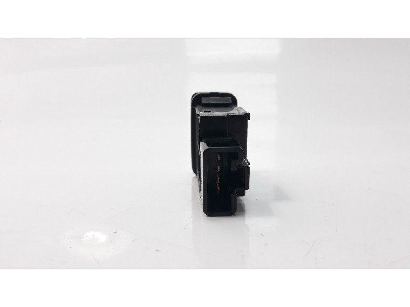Recambio de interruptor para lexus is200 (ds2/is2) 2.2 d-4d cat referencia OEM IAM 8415060030  