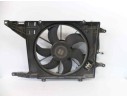 ELECTROVENTILADOR 7701044184 47367