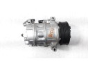 COMPRESOR AIRE ACONDICIONADO 926001268R 926001268R 320024G