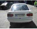 FORD ESCORT BERLINA/TURNIER